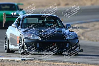 media/Mar-16-2025-Speed Ventures CVR (Sun) [[04681430d3]]/1-Red Group/Session 1 Turn 8/